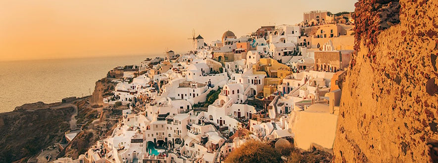 greek island hopping tour 2024